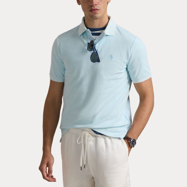 Ralph Lauren 710969626  710969626  large