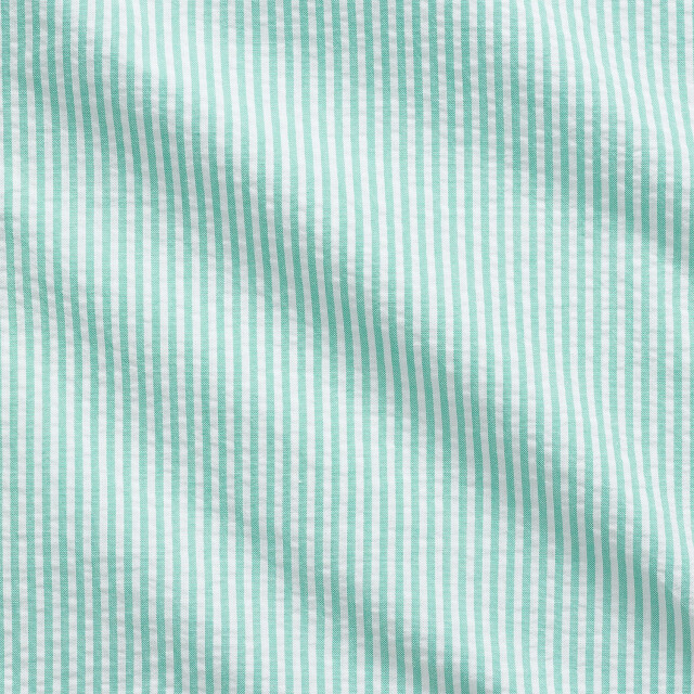 Ralph Lauren 7196574  710906574  large