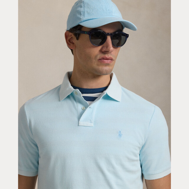 Ralph Lauren 710969626  710969626  large