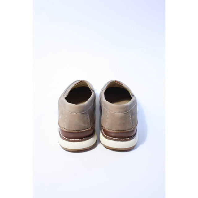 Sioux Nurilinos 12192  Nurilinos 12192  large