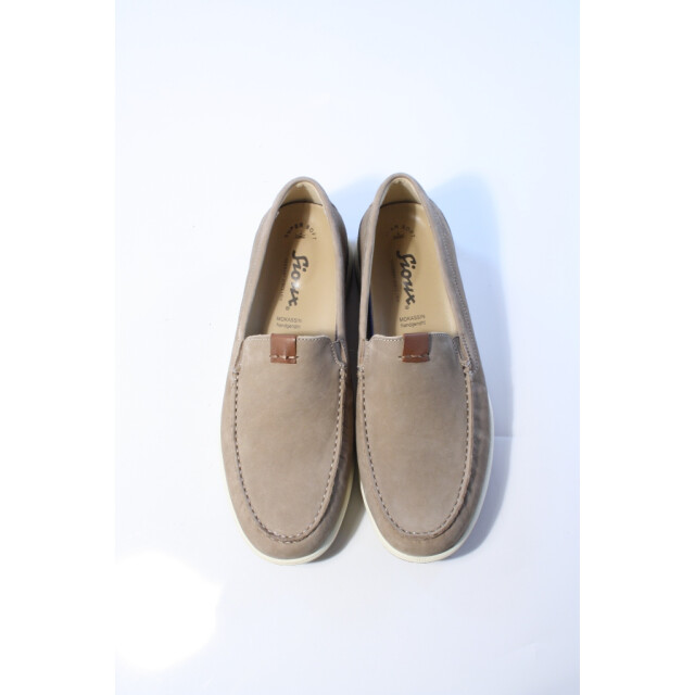 Sioux Nurilinos 12192  Nurilinos 12192  large