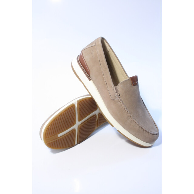 Sioux Nurilinos 12192  Nurilinos 12192  large