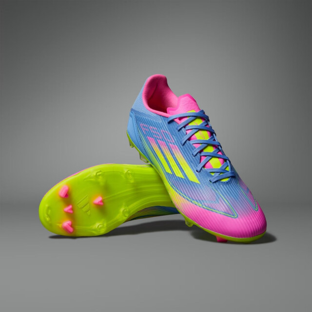 Adidas Voetbalschoenen IE1290 large