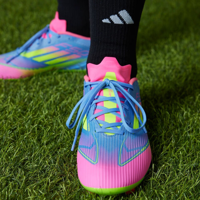 Adidas Voetbalschoenen IE1290 large