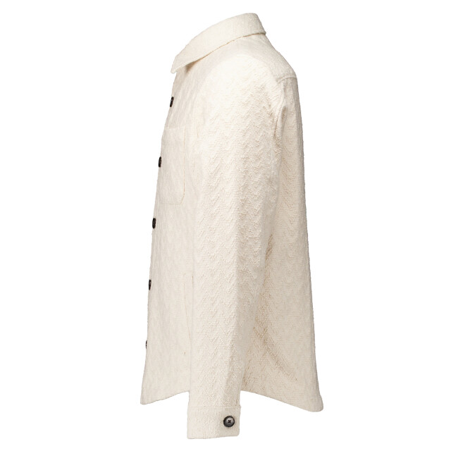 Profuomo Overshirts ppwf10014 PPWF10014 large