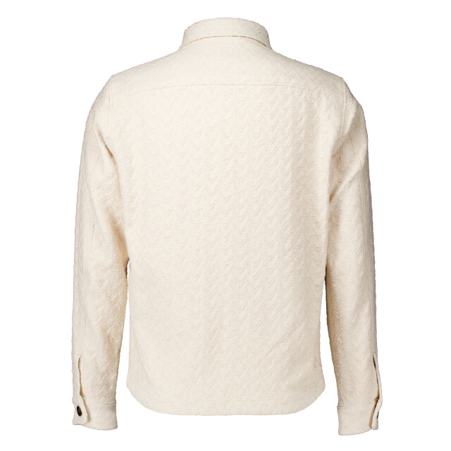 Profuomo Overshirts ppwf10014 PPWF10014 large
