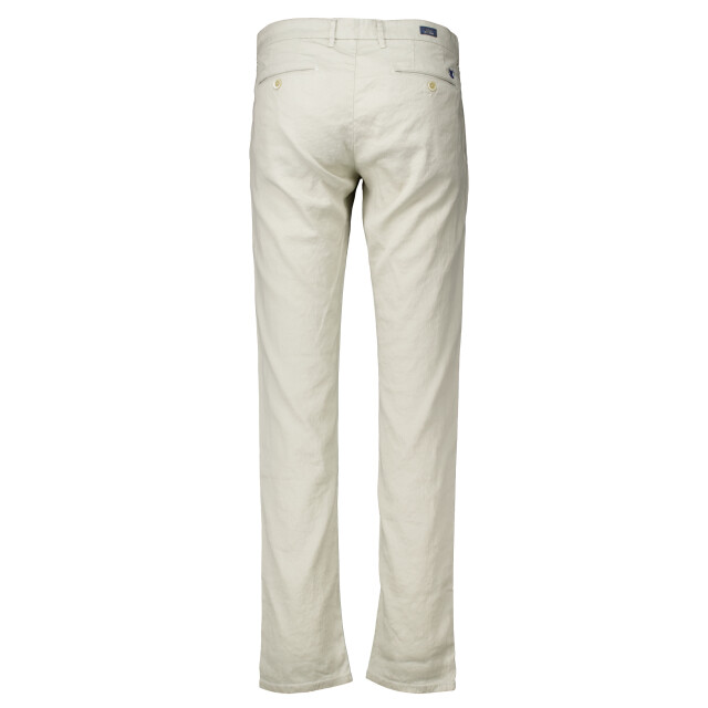 Atelier Noterman Pantalons atn05-a76-1762 ATN05-A76-1762 large
