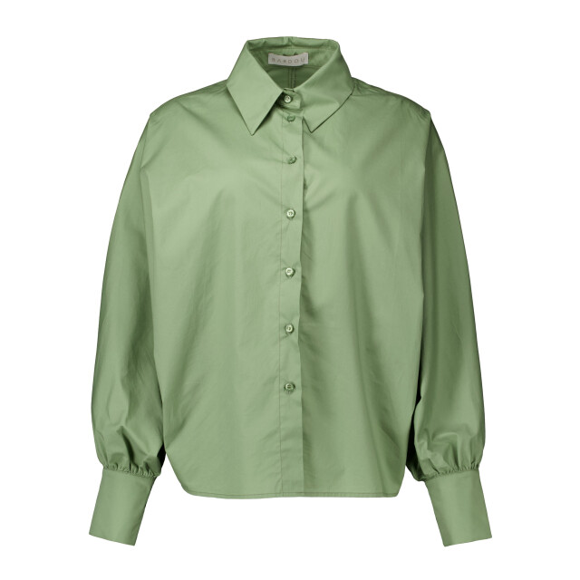 Bardou Blouses daisy Daisy large