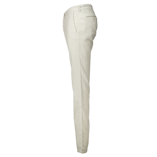 Atelier Noterman Pantalons atn05-a76-1762 ATN05-A76-1762 large