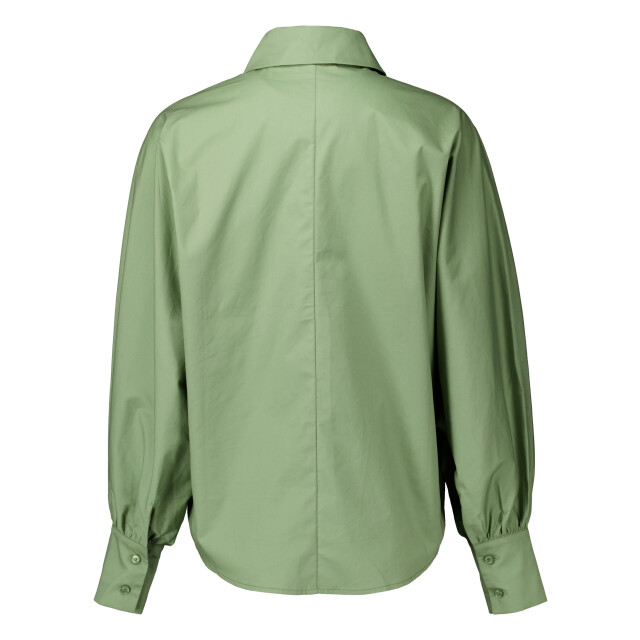 Bardou Blouses daisy Daisy large