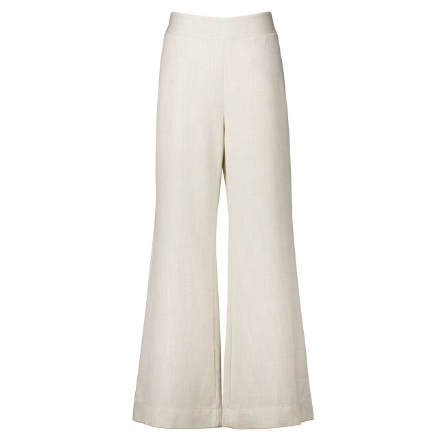 Bardou Pantalons ruby pants Ruby pants large