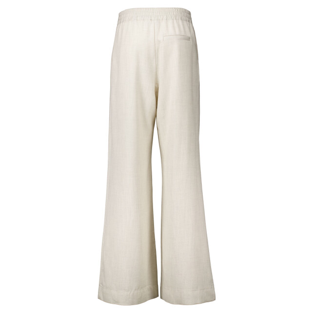 Bardou Pantalons ruby pants Ruby pants large