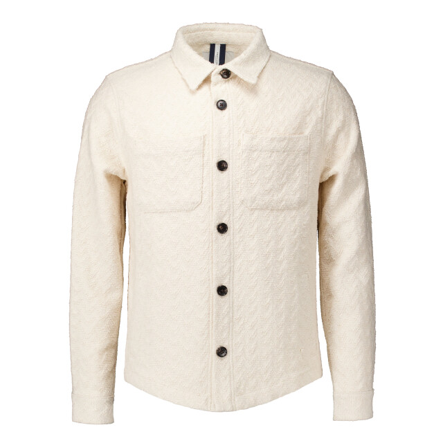 Profuomo Overshirts ppwf10014 PPWF10014 large