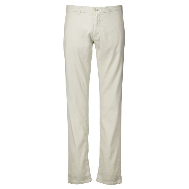 Atelier Noterman Pantalons atn05-a76-1762 ATN05-A76-1762 large