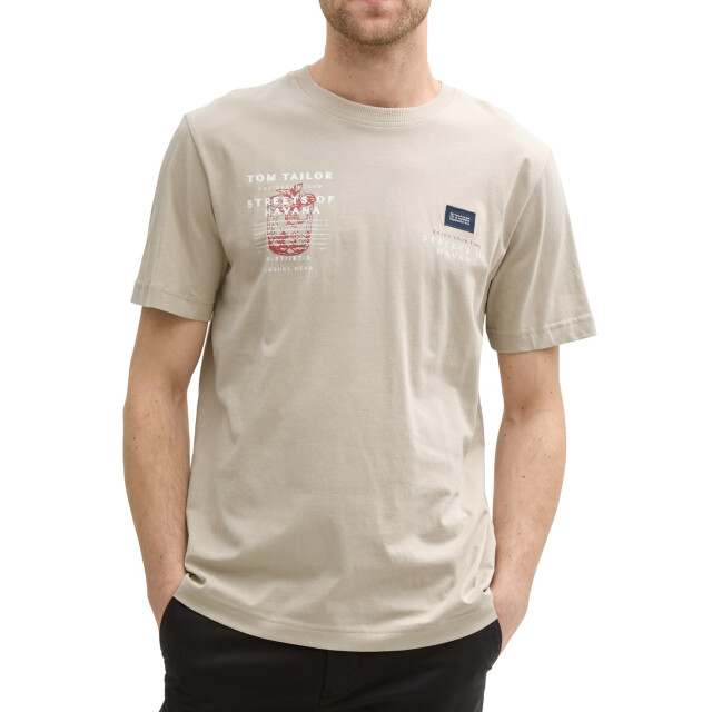 Tom Tailor 1046751 1046751 large