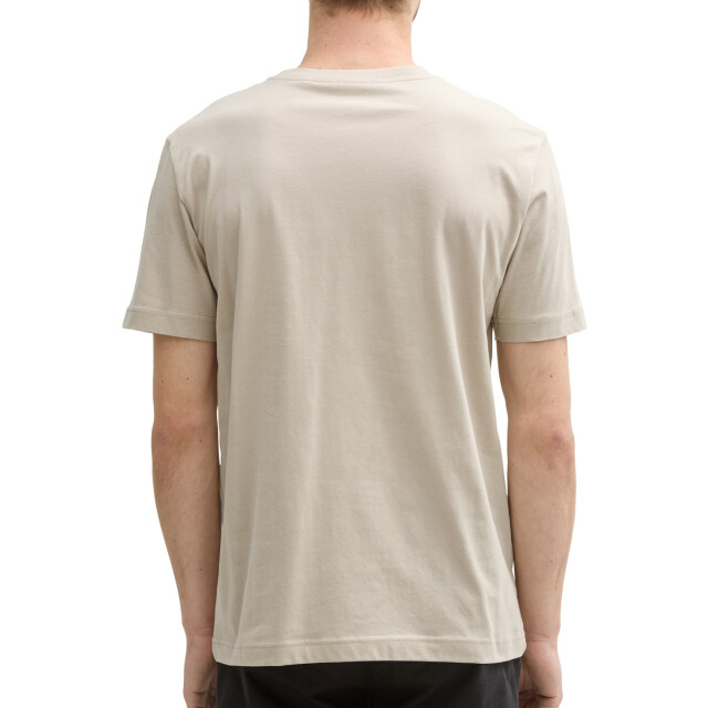 Tom Tailor 1046751 1046751 large