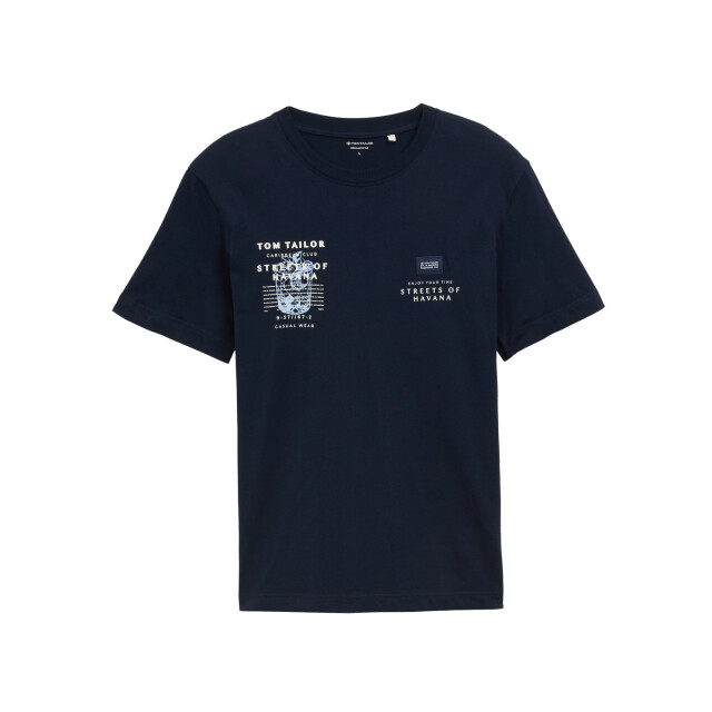 Tom Tailor 1046751 1046751 large