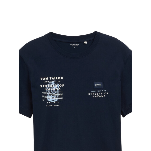 Tom Tailor 1046751 1046751 large