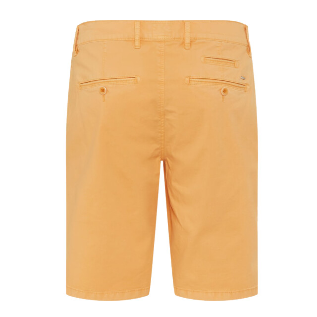 Brax 86-6958 bari 86-6958 Bari large