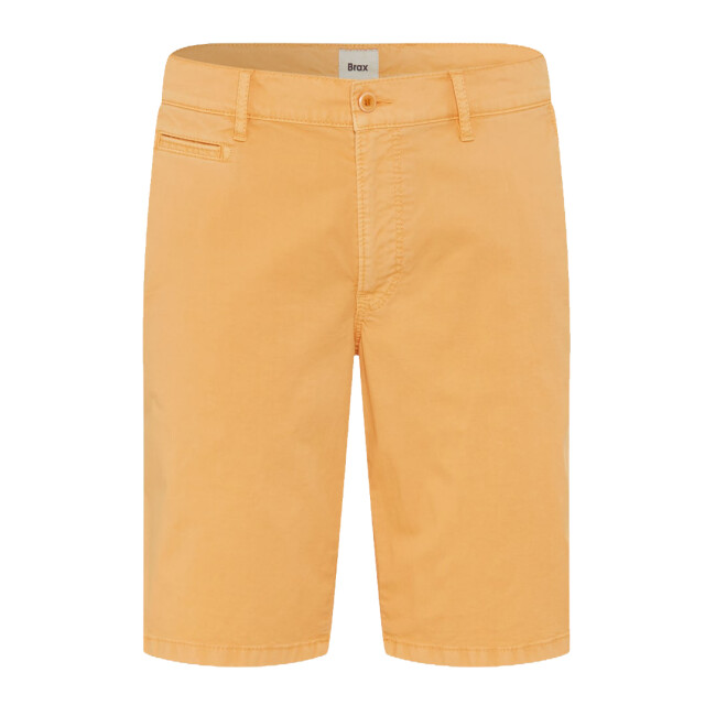 Brax 86-6958 bari 86-6958 Bari large