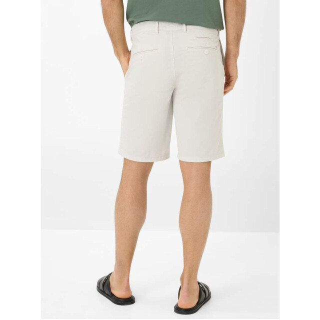 Brax 86-6958 bari 86-6958 Bari large