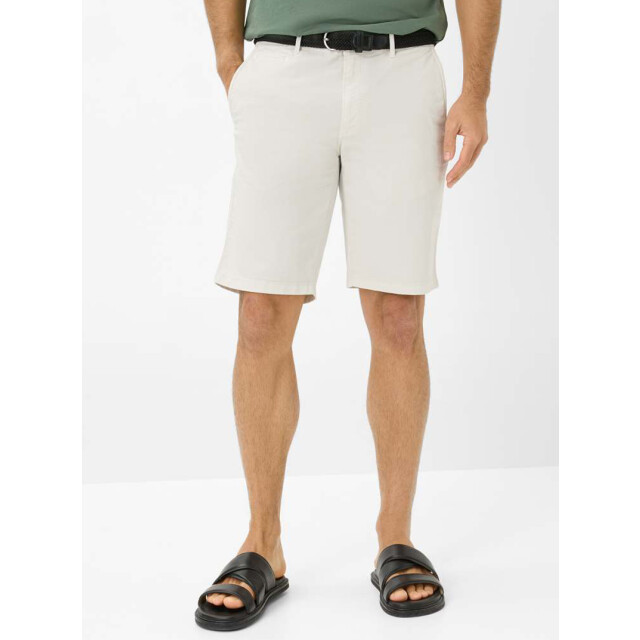 Brax 86-6958 bari 86-6958 Bari large