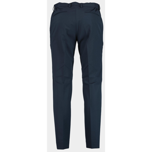 Born with Appetite Chino das pants 25104da10/290 navy 186832 large