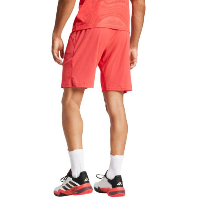 Adidas Ergo shorts jn1341 ADIDAS TENNIS ergo shorts jn1341 large