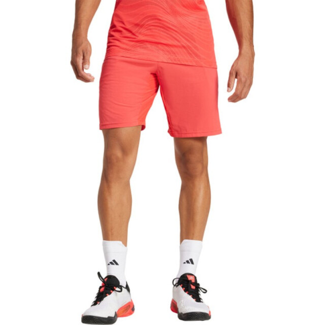 Adidas Ergo shorts jn1341 ADIDAS TENNIS ergo shorts jn1341 large