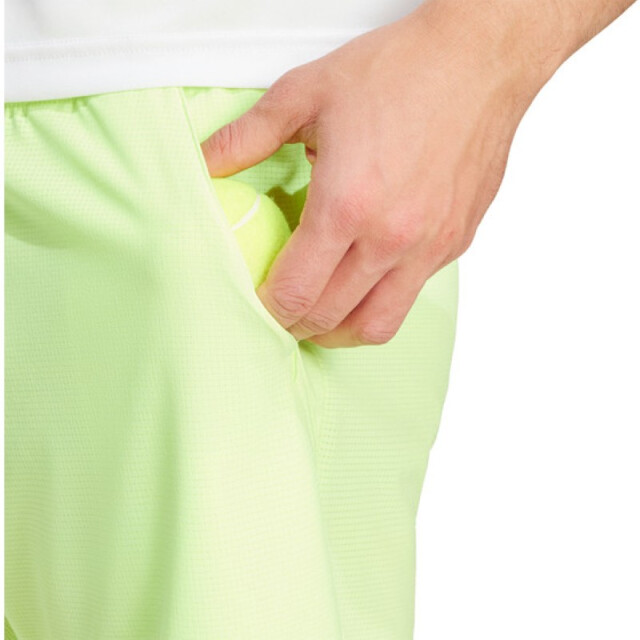 Adidas Ergo shorts jn1343 ADIDAS TENNIS ergo shorts jn1343 large