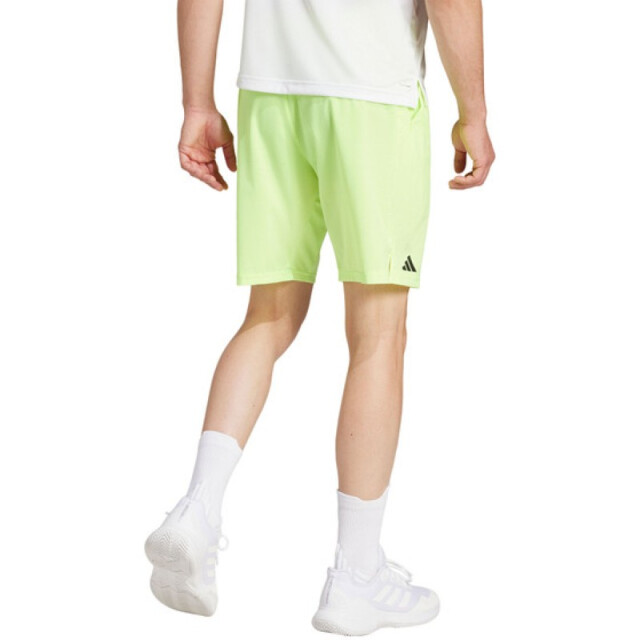 Adidas Ergo shorts jn1343 ADIDAS TENNIS ergo shorts jn1343 large