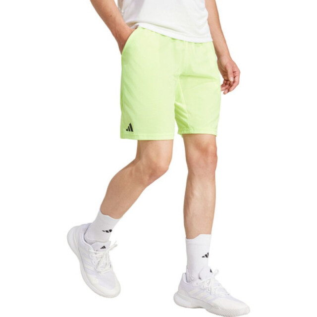 Adidas Ergo shorts jn1343 ADIDAS TENNIS ergo shorts jn1343 large