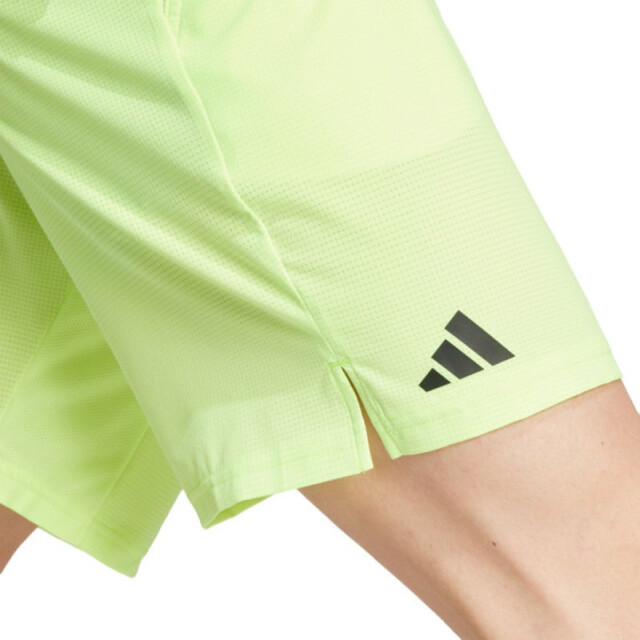 Adidas Ergo shorts jn1343 ADIDAS TENNIS ergo shorts jn1343 large