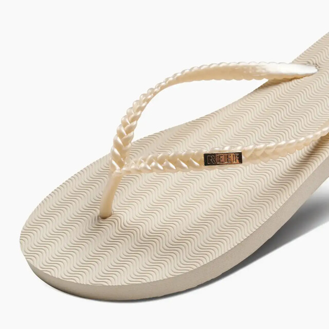 Reef Seaside twist golden hour cj3607-51 REEF Seaside Twist Golden Hour cj3607-51 large