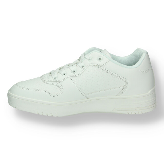 Cruyff CRUYFF SPORTS Royal C - Fine Grain cs243100-100 Sneakers Wit CRUYFF SPORTS Royal C - Fine Grain cs243100-100 large