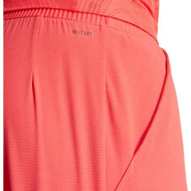 Adidas Ergo shorts jn1341 ADIDAS TENNIS ergo shorts jn1341 large