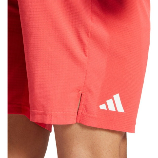 Adidas Ergo shorts jn1341 ADIDAS TENNIS ergo shorts jn1341 large