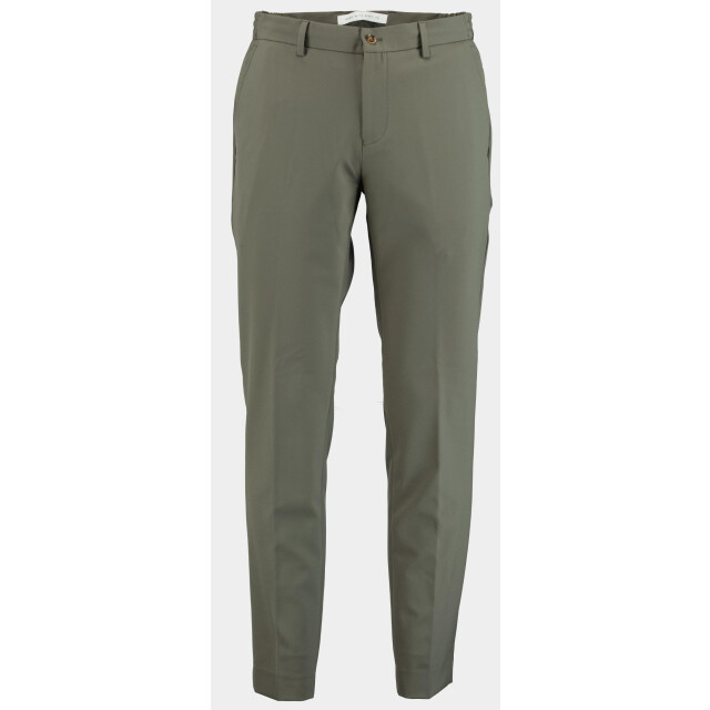 Born with Appetite Chino das pants 25104da10/373 wood 186834 large
