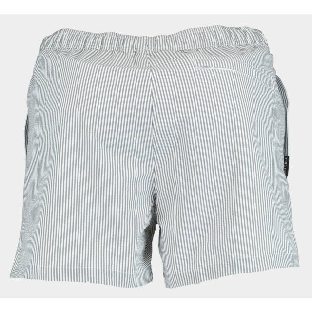 Airforce Zwembroek seersucker swimshort hrm1186/100-552 189760 large