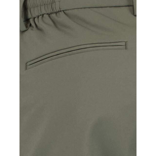 Born with Appetite Chino das pants 25104da10/373 wood 186834 large