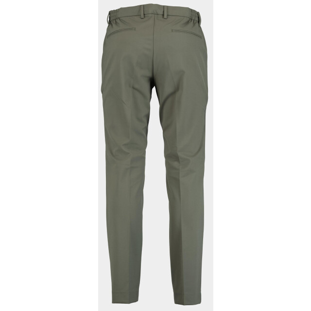 Born with Appetite Chino das pants 25104da10/373 wood 186834 large
