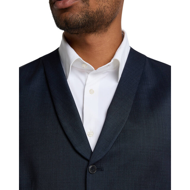 Club of Gents Gilet 10-158s0 / 440033 CG Club of Gents Gilet 10-158S0 / 440033 large