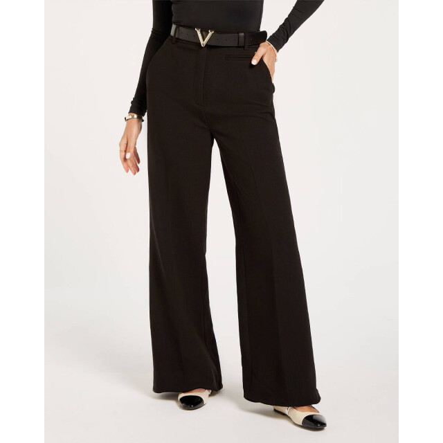 Josh V Pantalon jv-5000-0618 Josh V Pantalon JV-5000-0618 large