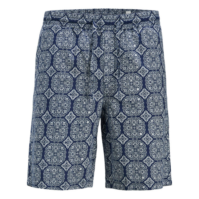 Jack & Jones Short 12277696 Jack & Jones Junior Short 12277696 large