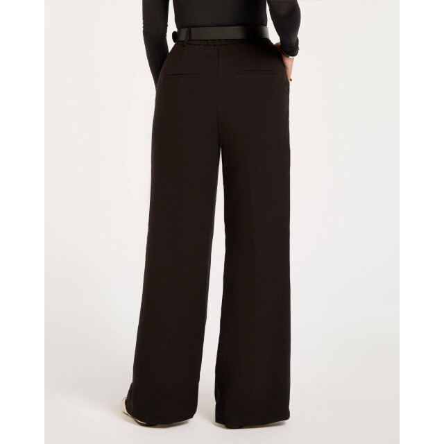 Josh V Pantalon jv-5000-0618 Josh V Pantalon JV-5000-0618 large
