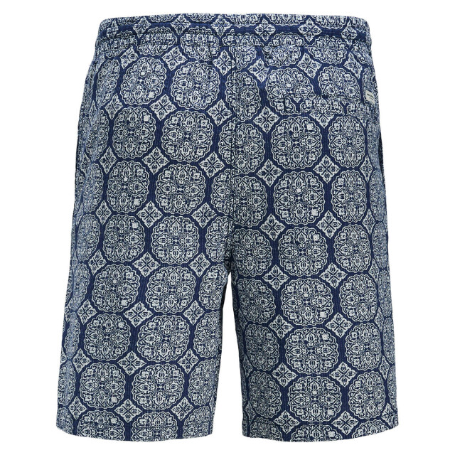 Jack & Jones Short 12277696 Jack & Jones Junior Short 12277696 large