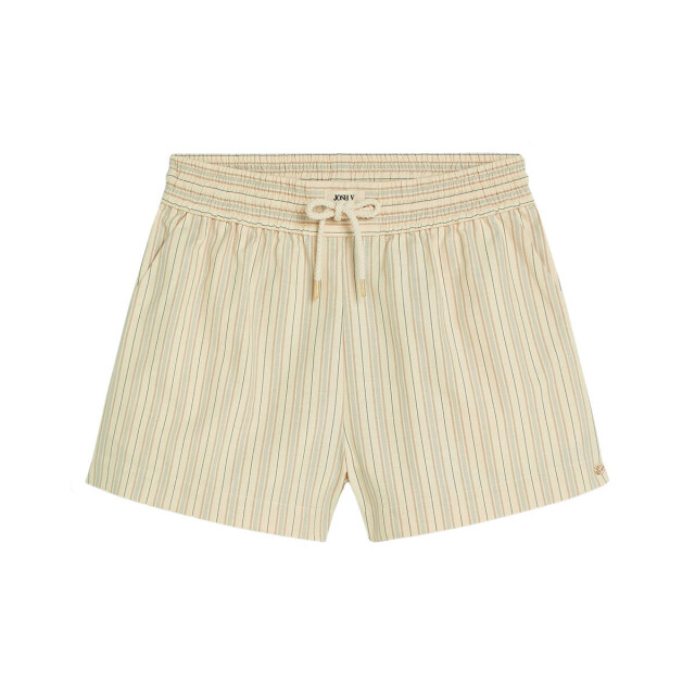 Josh V Bermuda/short jv-2505-0603 tatu Josh V Bermuda/short JV-2505-0603 TATU large