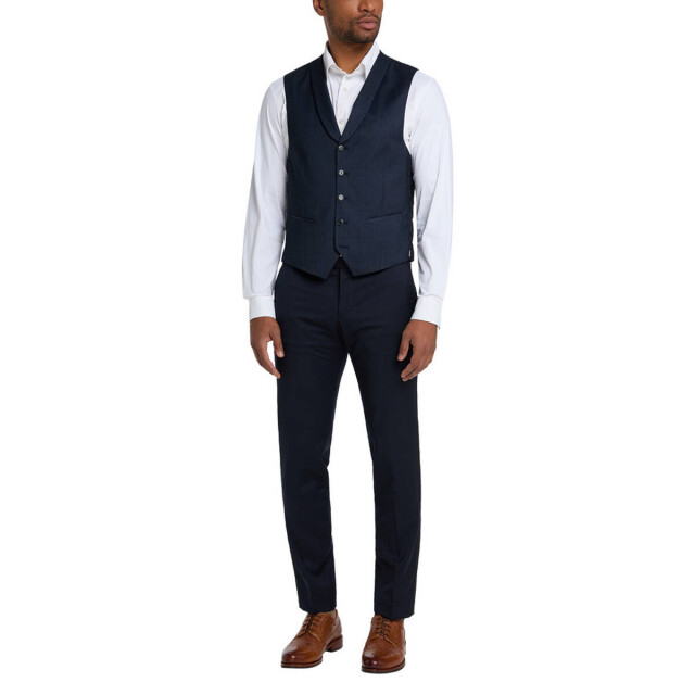 Club of Gents Gilet 10-158s0 / 440033 CG Club of Gents Gilet 10-158S0 / 440033 large