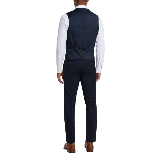 Club of Gents Gilet 10-158s0 / 440033 CG Club of Gents Gilet 10-158S0 / 440033 large