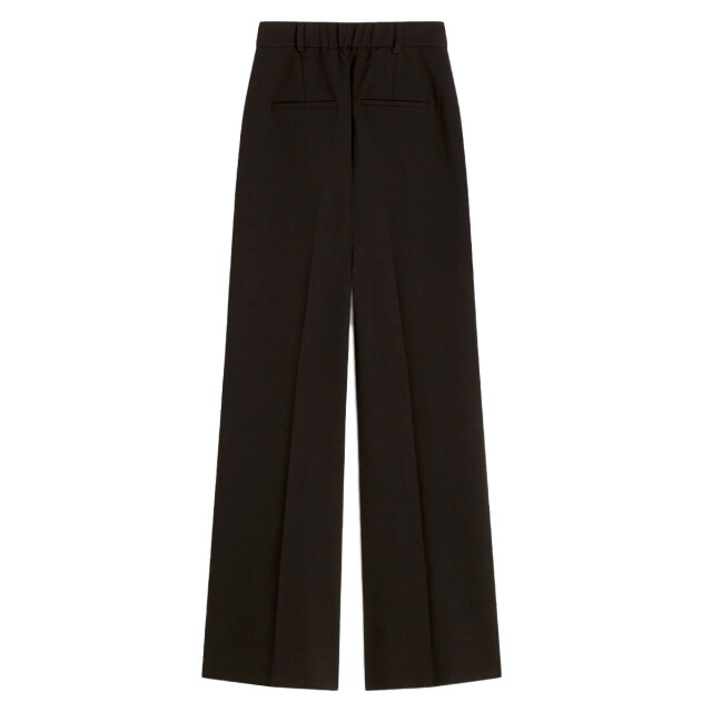 Josh V Pantalon jv-5000-0618 Josh V Pantalon JV-5000-0618 large